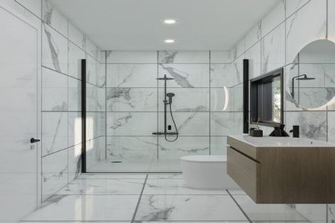 Photo of property in 2/49 Gray Avenue, Mangere East, Auckland, 2024