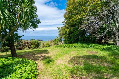 Photo of property in 1050 Highcliff Road, Sandymount, Dunedin, 9077