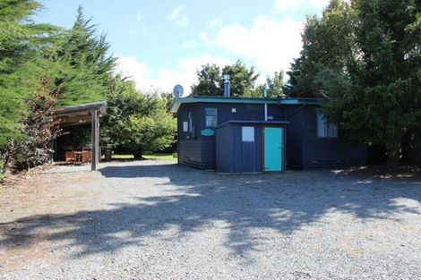 Photo of property in 7 Folia Street, Lumsden, 9730