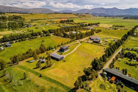 Photo of property in 29 Paterson Drive, Hawea Flat, Wanaka, 9382