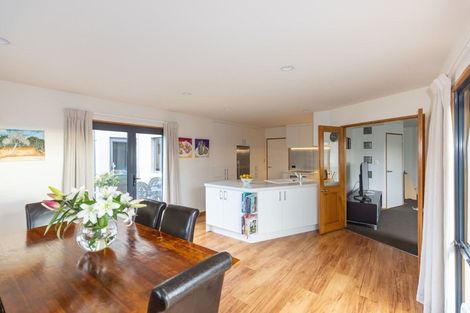 Photo of property in 68a Condell Avenue, Papanui, Christchurch, 8053