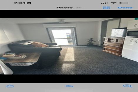 Photo of property in 131 Coulson Road, Paroa, Greymouth, 7805