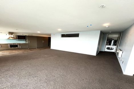 Photo of property in The Lofts, 38/185 Victoria Street, Te Aro, Wellington, 6011
