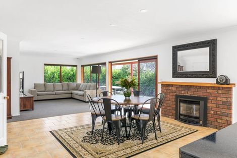 Photo of property in 10 Fendalton Drive, Rototuna, Hamilton, 3210