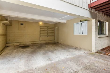 Photo of property in 41b Melrose Street, Roslyn, Dunedin, 9010