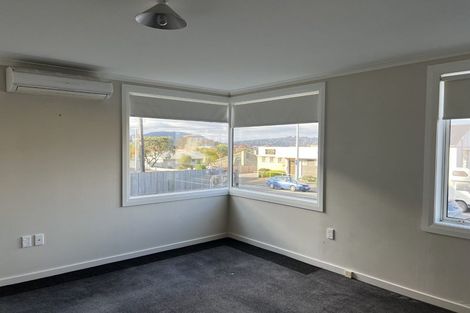 Photo of property in 2/130 Forbury Road, Saint Clair, Dunedin, 9012