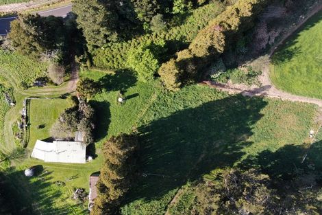 Photo of property in 356 Omanawa Road, Omanawa, Tauranga, 3171