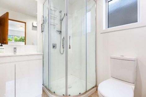 Photo of property in 3/112 Lake Terrace, Taupo, 3330