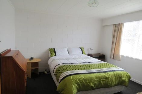 Photo of property in 1/13 Nugent Street, Bell Block, New Plymouth, 4312