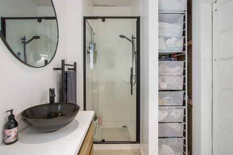 Photo of property in 51 Symonds Street, Waihi, 3610