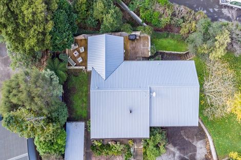 Photo of property in 103a Derby Street, Feilding, 4702