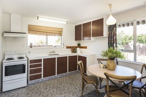 Photo of property in 2/363 Withells Road, Avonhead, Christchurch, 8042