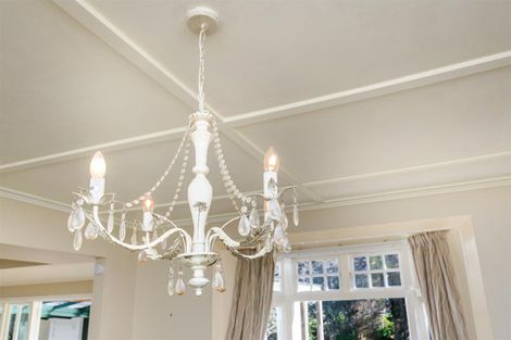 Photo of property in 18 Skerman Street, Marton, 4710