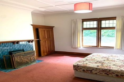 Photo of property in 69 Warrender Street, North Dunedin, Dunedin, 9016