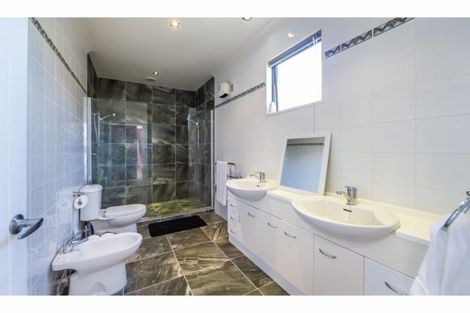 Photo of property in 192 Swannanoa Road, Fernside, Rangiora, 7471