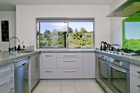 Photo of property in 20 Stevenson Way, Rangatira Park, Taupo, 3330