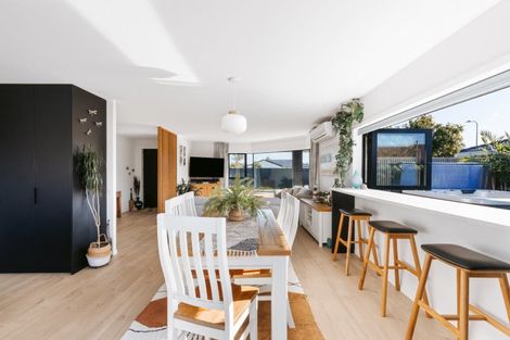 Photo of property in 78 Pacific View Road, Papamoa Beach, Papamoa, 3118