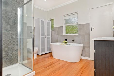 Photo of property in 215 River Road, Claudelands, Hamilton, 3214