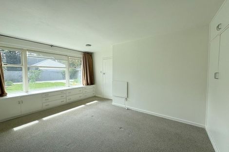 Photo of property in 3a Ombersley Terrace, Opawa, Christchurch, 8023