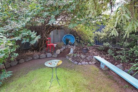 Photo of property in 25 Waipara Flat Road, Waipara, Amberley, 7483