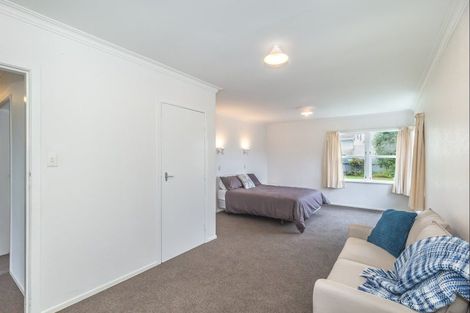 Photo of property in 20 Braemar Street, Levin, 5510
