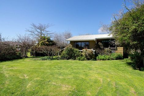 Photo of property in 35 Larcy Road, Lynmore, Rotorua, 3010