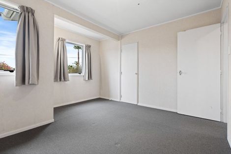 Photo of property in 64 Church Street, Onerahi, Whangarei, 0110