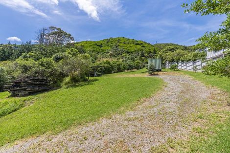 Photo of property in 61a Kotare Street, Waikanae, 5036