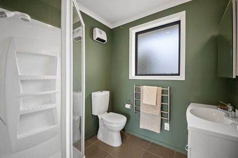 Photo of property in 28 Merrilees Place, Linwood, Christchurch, 8062