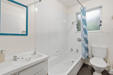 Photo of property in 44b Worcester Street, Wilton, Wellington, 6012