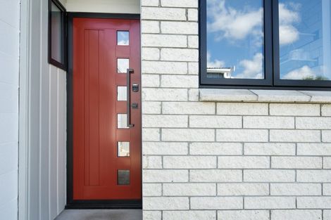 Photo of property in 141b Fraser Street, Tauranga South, Tauranga, 3112