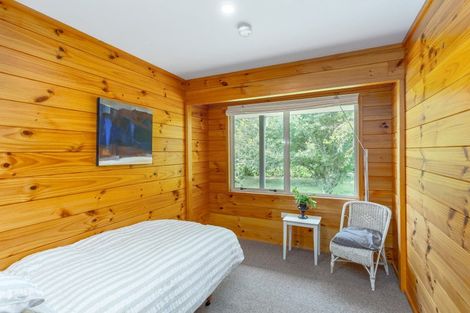 Photo of property in 7 Homestead Lane, Greytown, 5712