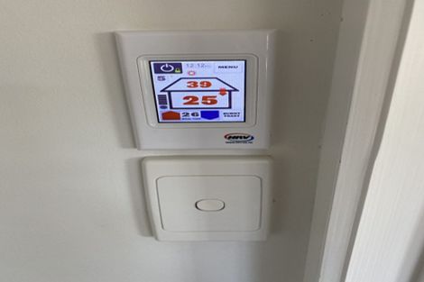 Photo of property in 12 June Place, Torbay, Auckland, 0630