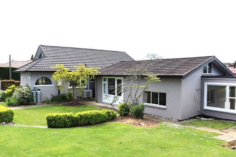 Photo of property in 2 Arthur Street, Holmes Hill, Oamaru, 9401