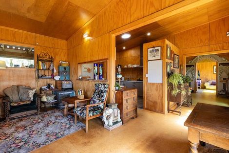 Photo of property in 11a Main Road, Ngakawau, 7824