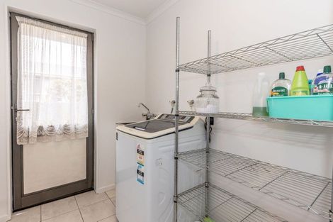 Photo of property in 103 Peel Street, Westport, 7825