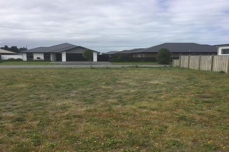 Photo of property in 6 Kahuraki Drive, Pegasus, 7612