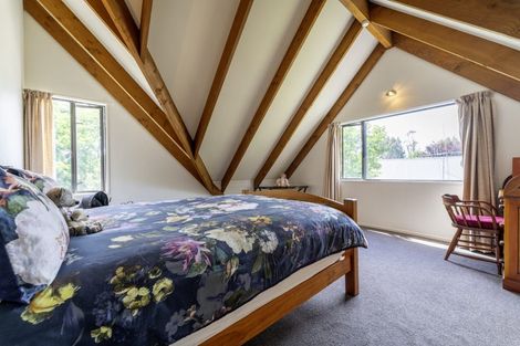 Photo of property in 8 Rawhiti Street, Temuka, 7920