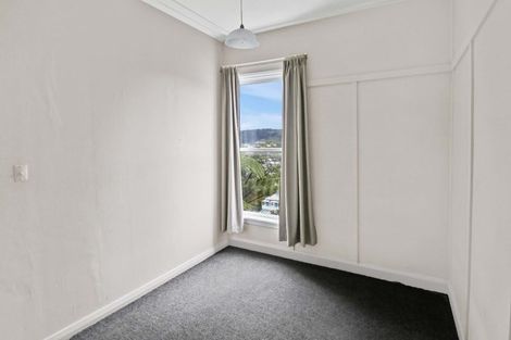Photo of property in 55 Bidwill Street, Mount Cook, Wellington, 6021