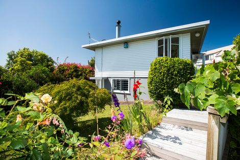 Photo of property in 35 Gaddums Hill Road, Outer Kaiti, Gisborne, 4010