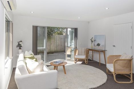 Photo of property in 17 Bolton Avenue, Spreydon, Christchurch, 8024