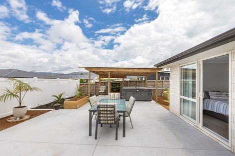 Photo of property in 28 Marram Place, Mangawhai Heads, Mangawhai, 0505