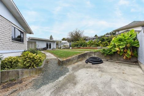 Photo of property in 28 Douglas Road, Wakatu, Nelson, 7011