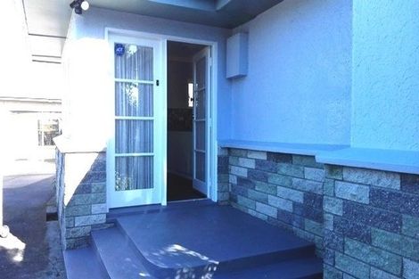 Photo of property in 37 Wycliffe Street, Onekawa, Napier, 4110