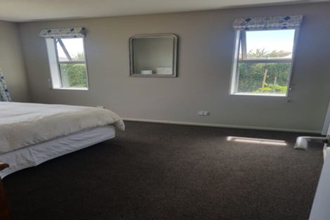 Photo of property in 24 Navy Loop, Rolleston, 7614