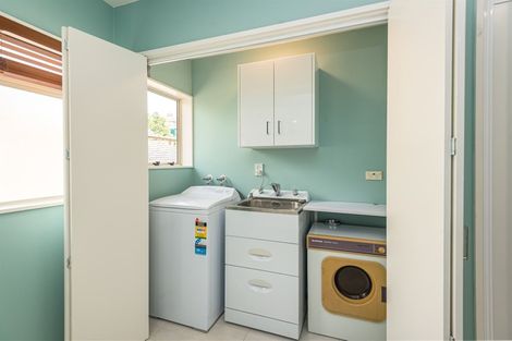 Photo of property in 58 Arnold Street, Sumner, Christchurch, 8081