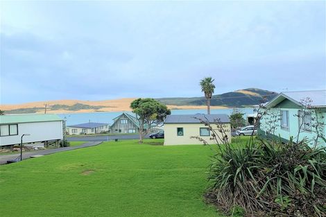 Photo of property in 46 Fairlie Crescent, Opononi, Kaikohe, 0473