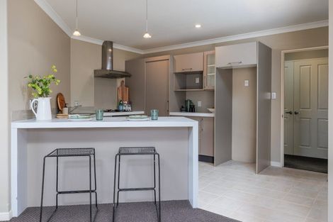 Photo of property in 253a Waikawa Road, Waikawa, Picton, 7220