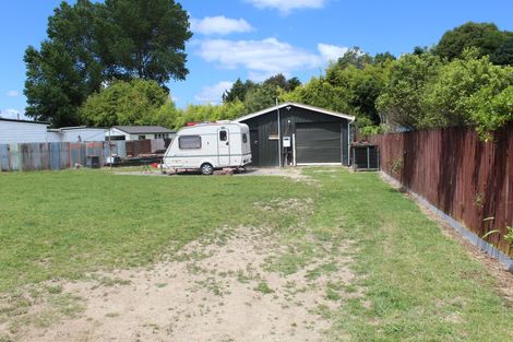 Photo of property in 5 Kowhai Street, Mangakino, 3421