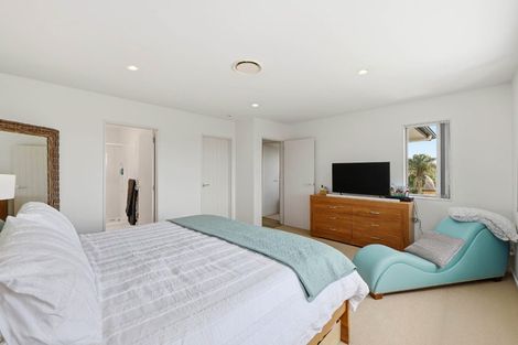 Photo of property in 18b Leafield Crescent, Henderson, Auckland, 0612